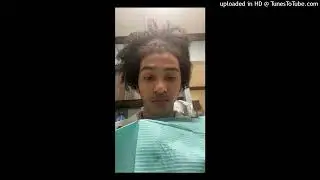 *free for profit* jaydes type beat "ghetto"