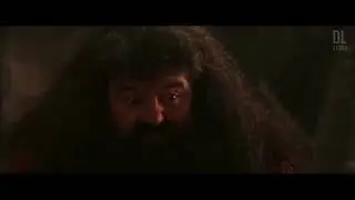 Игорь Потов узнаёт правду #озвучка #видео #shortsvideo