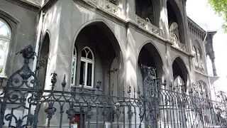 Ulicama Subotice 10 07 2024