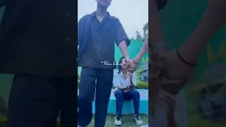 How do I accept this reality??  #manakakura #samirshrestha #fypシ