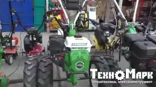 Лучшие Мотоблоки, культиваторы, виброплиты,  в Екатеринбурге Huter, Нева, Husqvarna