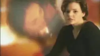 Buffy The Vampire Slayer and Roswell UPN TV Spot