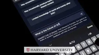 Steven Pinker on ChatGPT