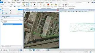 Overview of Site Layout Settings in OpenSite Designer