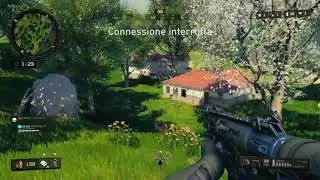 Call of Duty®: Black Ops 4_20191004004610