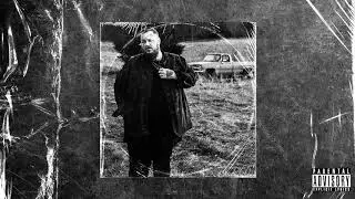 [FREE] JELLY ROLL TYPE BEAT 