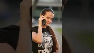 Купили бы российский смартфон? 