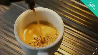 Бъди онлайн с готов сайт! Тествай Сайт билдър безплатно