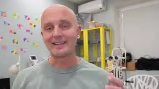 Синдром Антона
