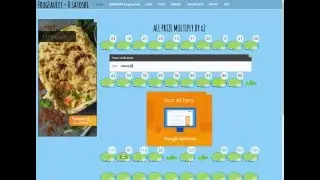 FrogFaucet новый кран биткоинов • до 500000 Сатоши каждые 10 минут