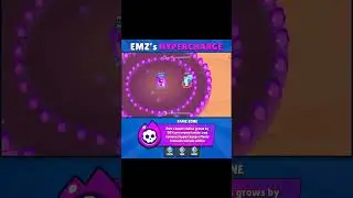 🤫NEW HYPERCHARGE🤫 