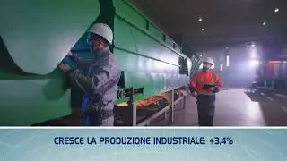 TGL FLASH – Le notizie di Piacenza e provincia in breve