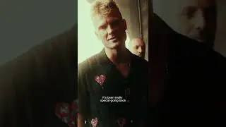 New #mothermother coming soon!!
