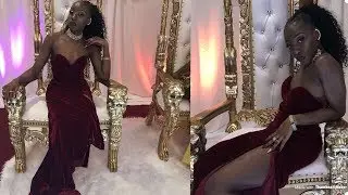 SENIOR PROM 2K18 VLOG & GRWM