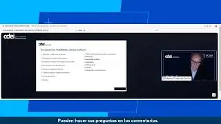 Becas del 50%