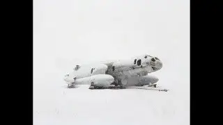 Prix lacritique.org / Voies Off 2015 :: Danila Tkachenko
