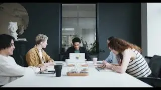 LLC Management Structures  Member Managed vs Manager Managed