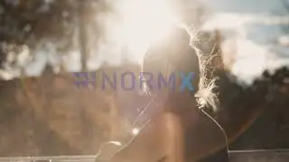 Normx rafmagnspottar frá Novitek.