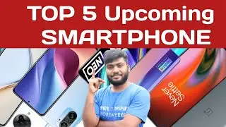 TopMobileLaunches​​​Top 05+ Best Upcoming Mobile Phone Launches ⚡ July 2021 Settletech