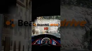 Destroying Cars in VR is FUN!