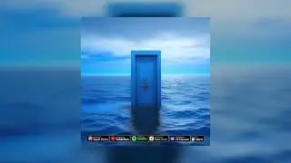 BELINSKY - Проще разбиться (премьера песни)