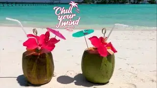 Relaxing at Maldives Best Island Resort | Paradise on Earth | Tranquility