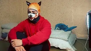 ПОСЛЕДНИЕ СЛОВА ⏳
