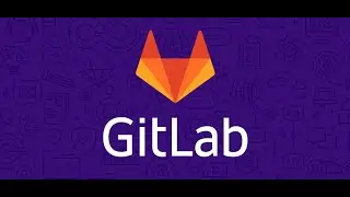 Установка GitLab 16 на Debian 12.5 bookworm