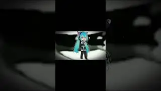 Hatsune Miku #hatsunemiku  #tweening #Miku #Polishcow #fyppppppppppppppppppppppppppppppppppppppppppp