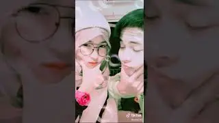 vido kak juyy sama kak acil😁🤗