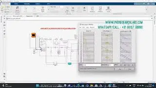 ANFIS MPPT ALGORITHM FOR PV SOLAR SIMULATION MATLAB SIMULINK