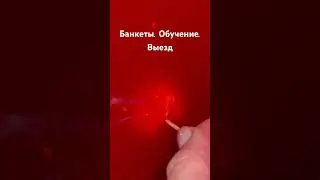 20 июля 2024 г.