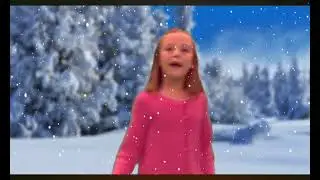 Mister maker shapes hindi reversed