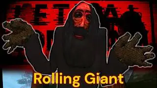 EVERY Modded Monster In Lethal Company