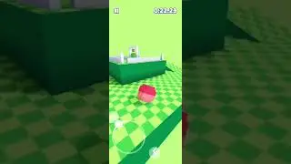 Fancage game#5