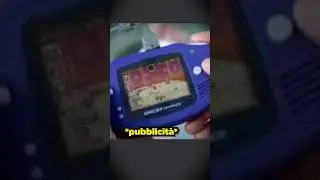 MARIO KART è MALVAGIO