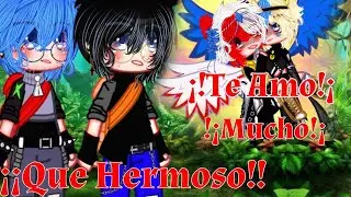 💫⚘Laya_Laya💖💫{°Meme°} 💐🦜°•Rio_Song•°🦋🌻