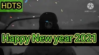 happy new year 2021status hindi|happy new year whatsup status 2021|New year status2021