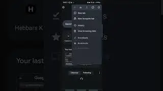How To Open Incognito Mode On All Samsung Phones