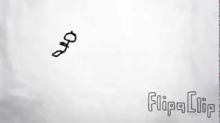 SkyDive - Animation
