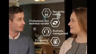 Start your bubble tea business,PEI CHEN Training course