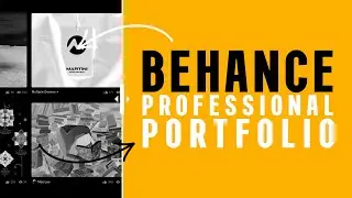 Simple ways to make your portfolio look professional