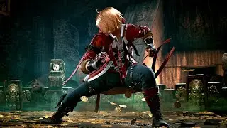 This heat smash is top tier