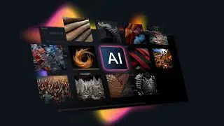 AI-Powered Sound Effects Library in Krotos Studio - How to use