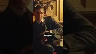 #peakyblinders