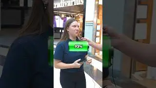 כמה סוללה יש לך בטלפון?