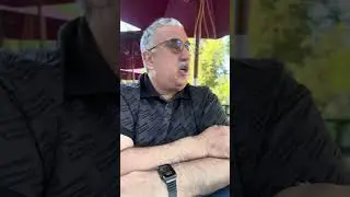 Конкурс с супер-призами!!!