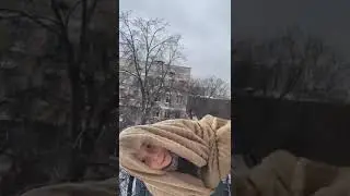 Я когда сгорел пукан😂😂😂😂 