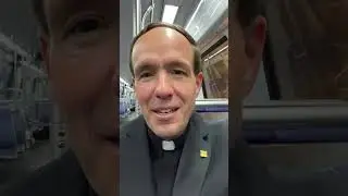 Dialoging with the devil?