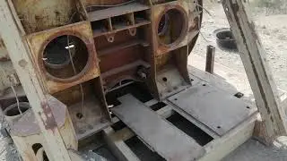 бсу будем делать как новый